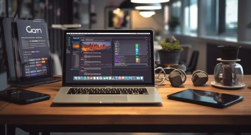 Infrastructure Essentials For Modern Software