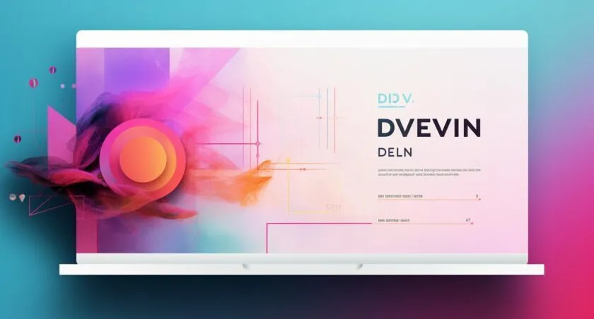 Divi Builder Plugin