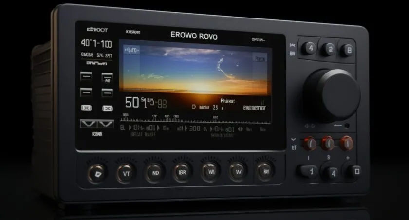 Kenwood Two Way Radio Programming Software