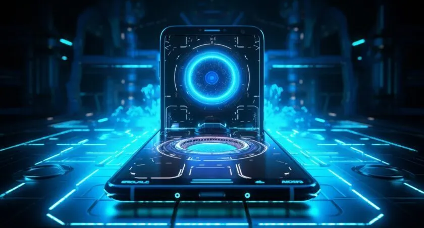 Key Features In The Latest Software Update