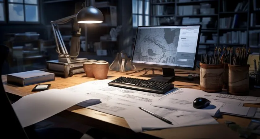 Key Features Of Pro Forma Software