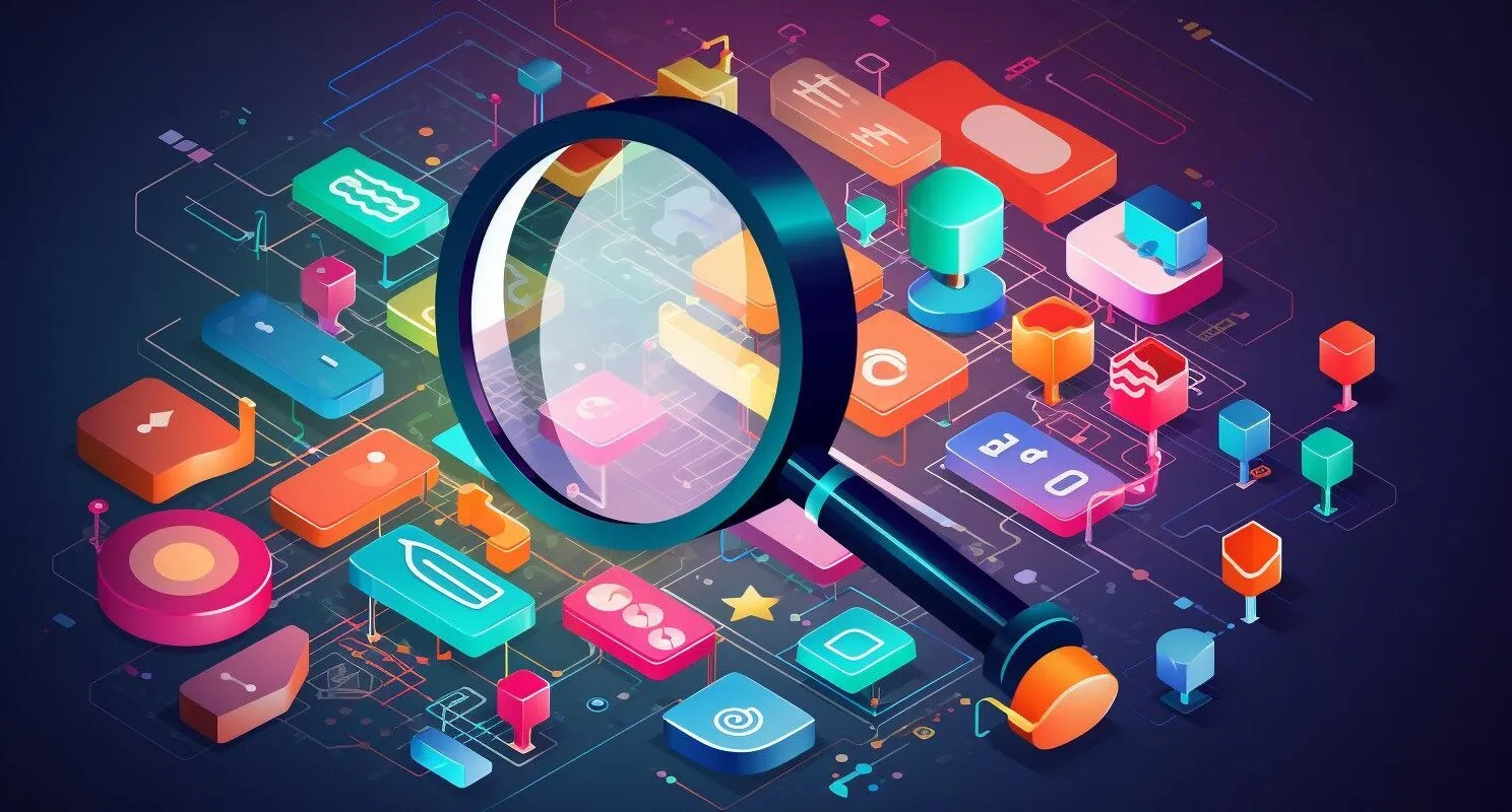 Key Features In A Video Hosting Platform