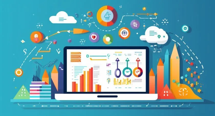 Key Tips For Success In Affiliate Marketing