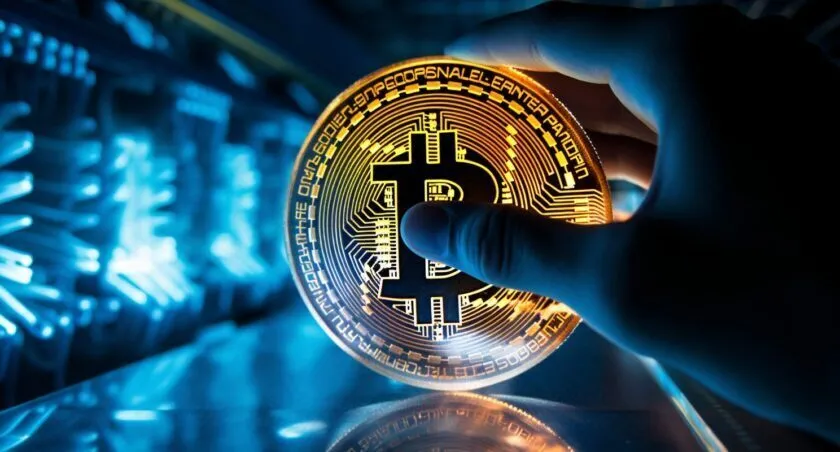 Future Of Bitcoin ATMs And Customer Service 