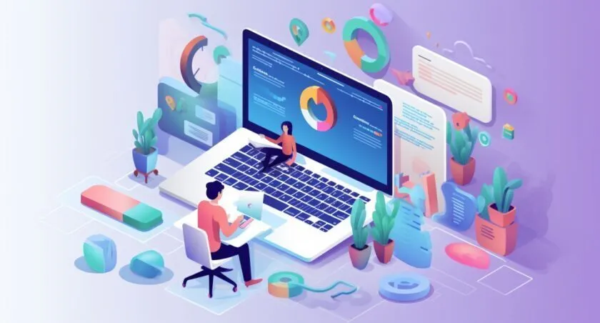 Laura's SEO Strategies