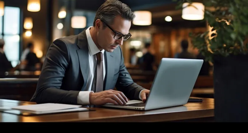 Agencia De Marketing Digital Para Abogados