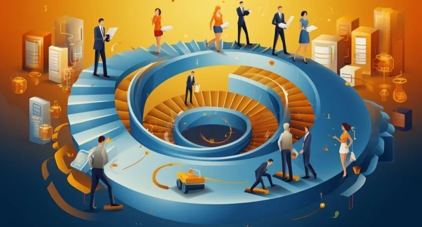 Lead Generation Strategies