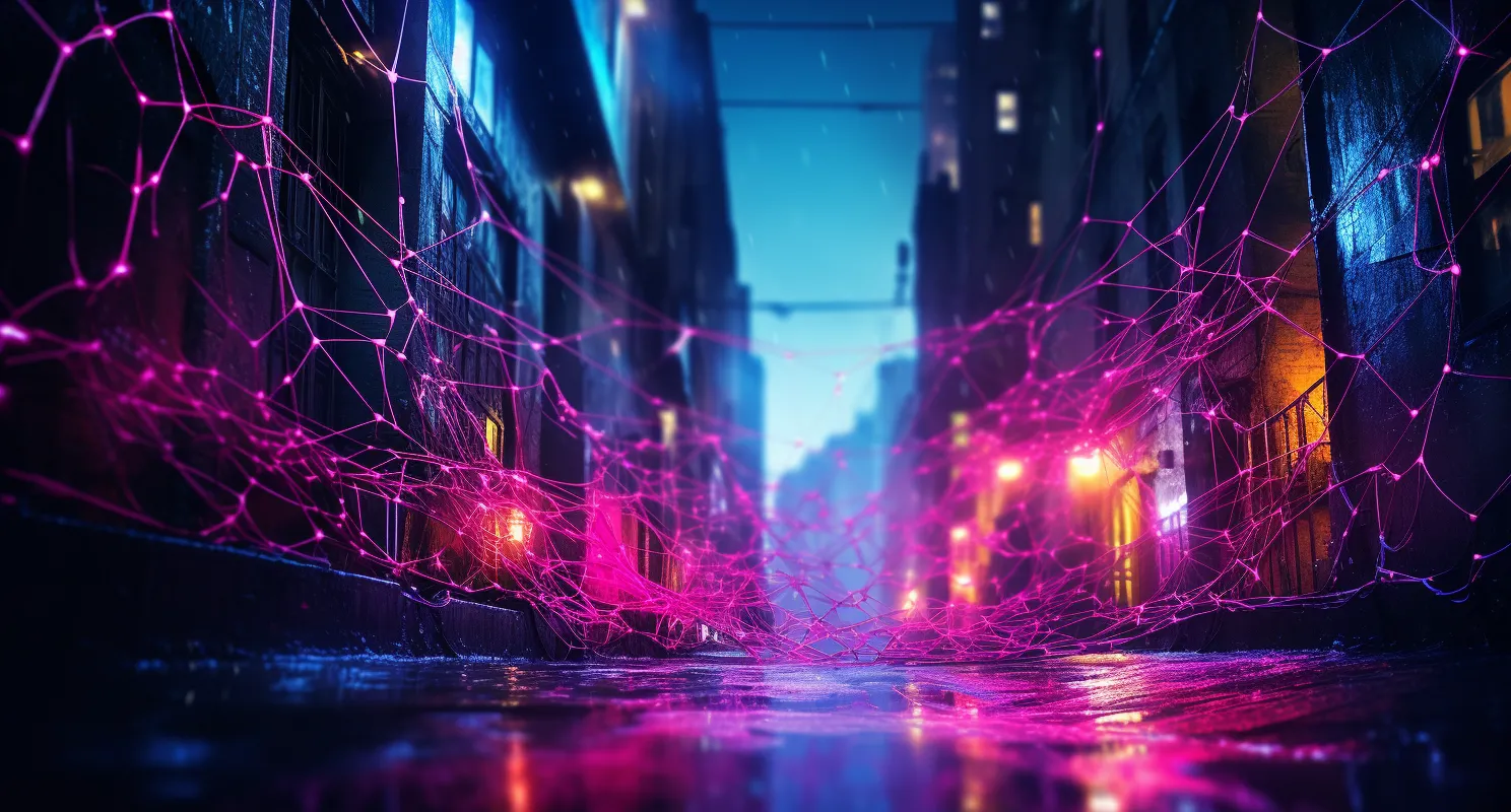 Lead Generation Strategies A Digital Net