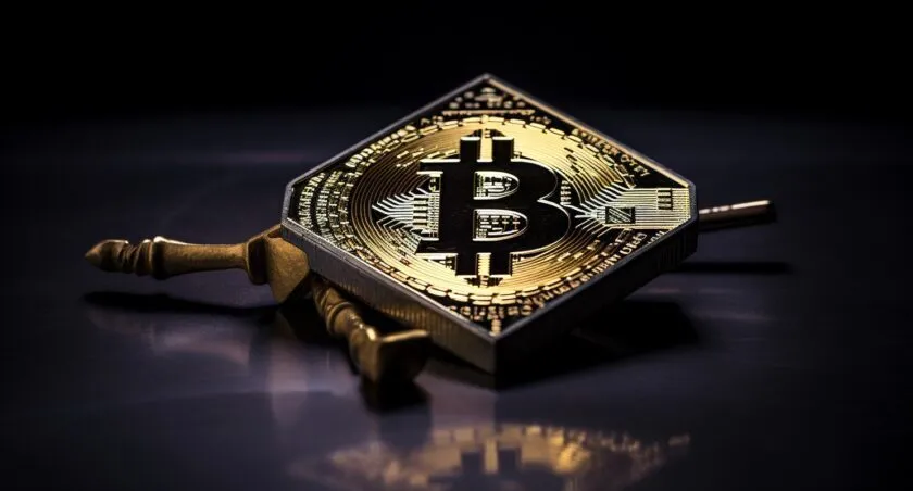 Leaked Ethereum Private Keys With Balance