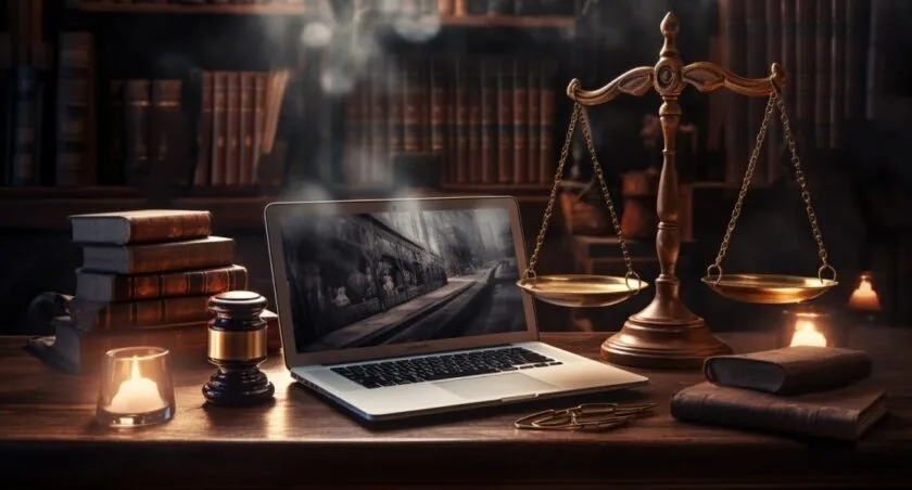 Legal Alternatives To Nulled Software