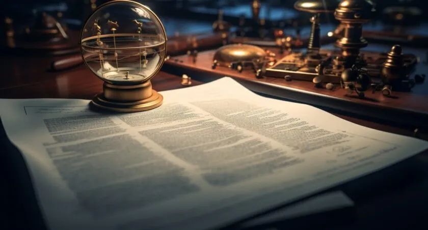 Legal Aspects Of Subscription Cancellation