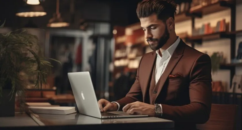 Legal Aspects And Dropshipping