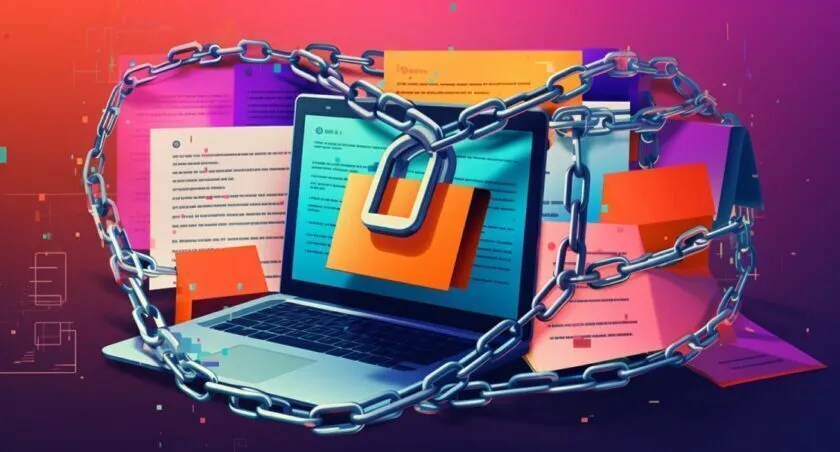 Legal Constraints