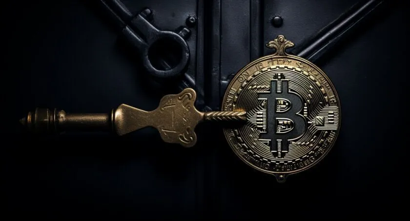 Legal And Ethical Implications Of Hacking Bitcoin 