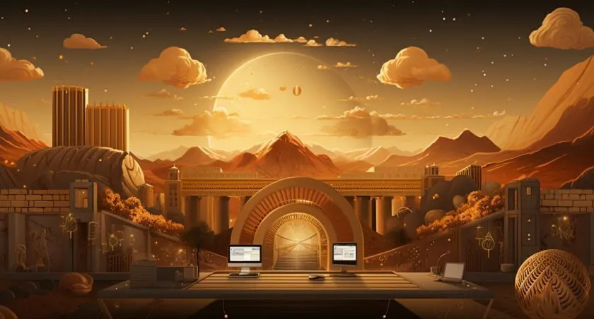 Link Building Strategies For Phoenix