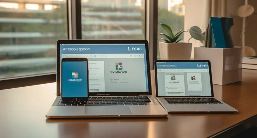 LinkedIn Glassdoor And Adsense Guide