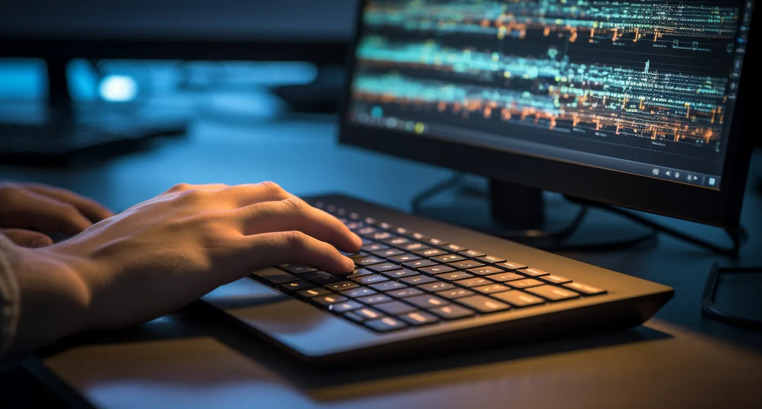 Amazon Software Development Engineer II Salary