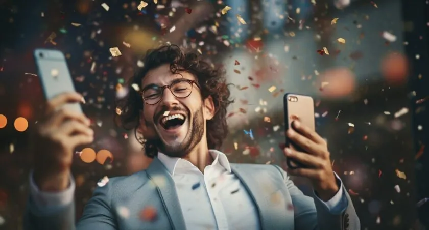 Local Portable Storage SEO Success