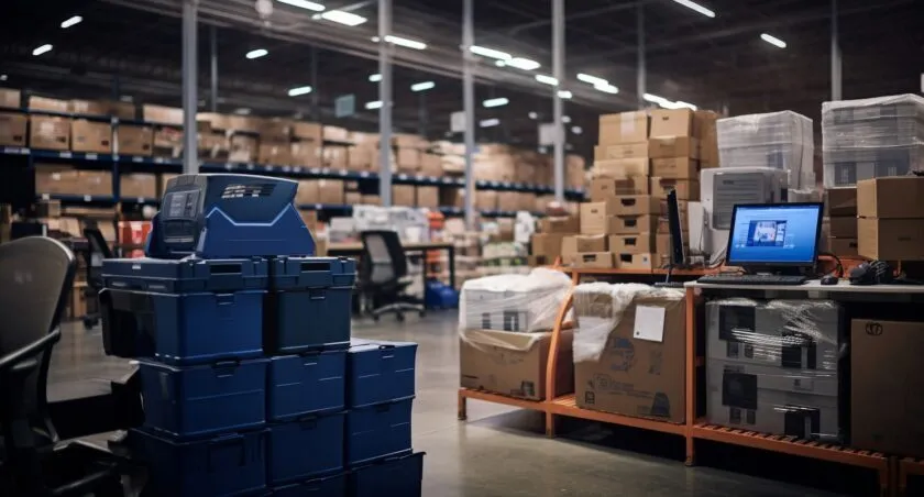Lowes Buy Online Pick Up In Store