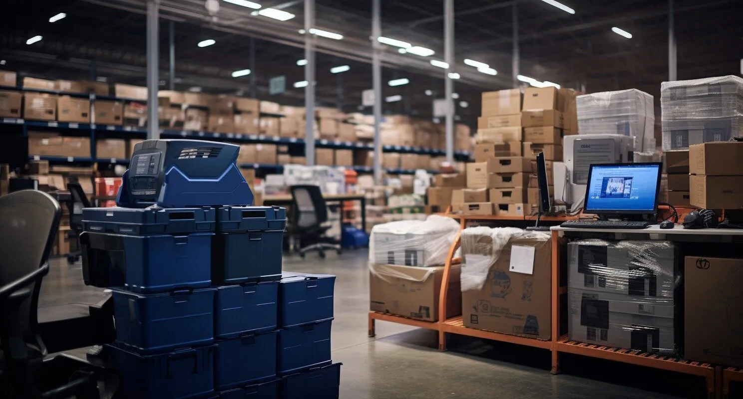 Lowes Buy Online Pick Up In Store