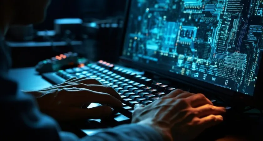 Hands-On Hardware-Software Interface Development	