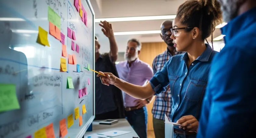 Best MVP Software Development Services In The US