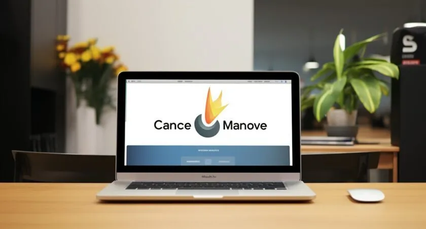 Mac Point Of Sale Software Reviews Banner