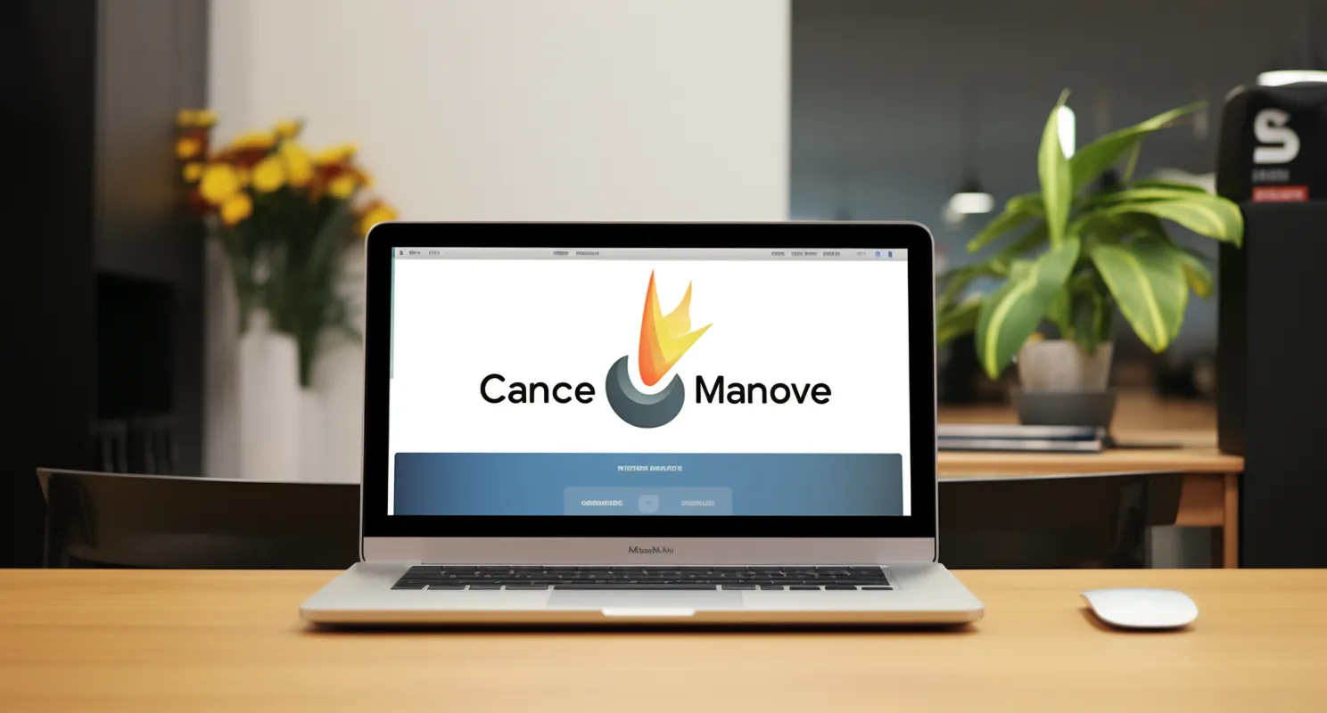 Mac Point Of Sale Software Reviews Banner