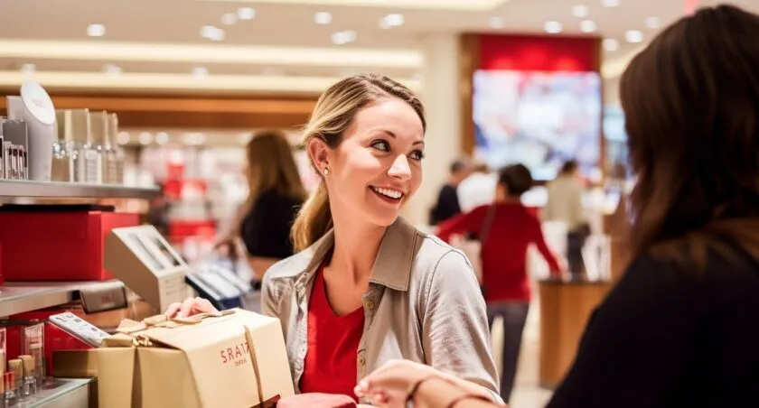 Macys Order Online Pickup In Store