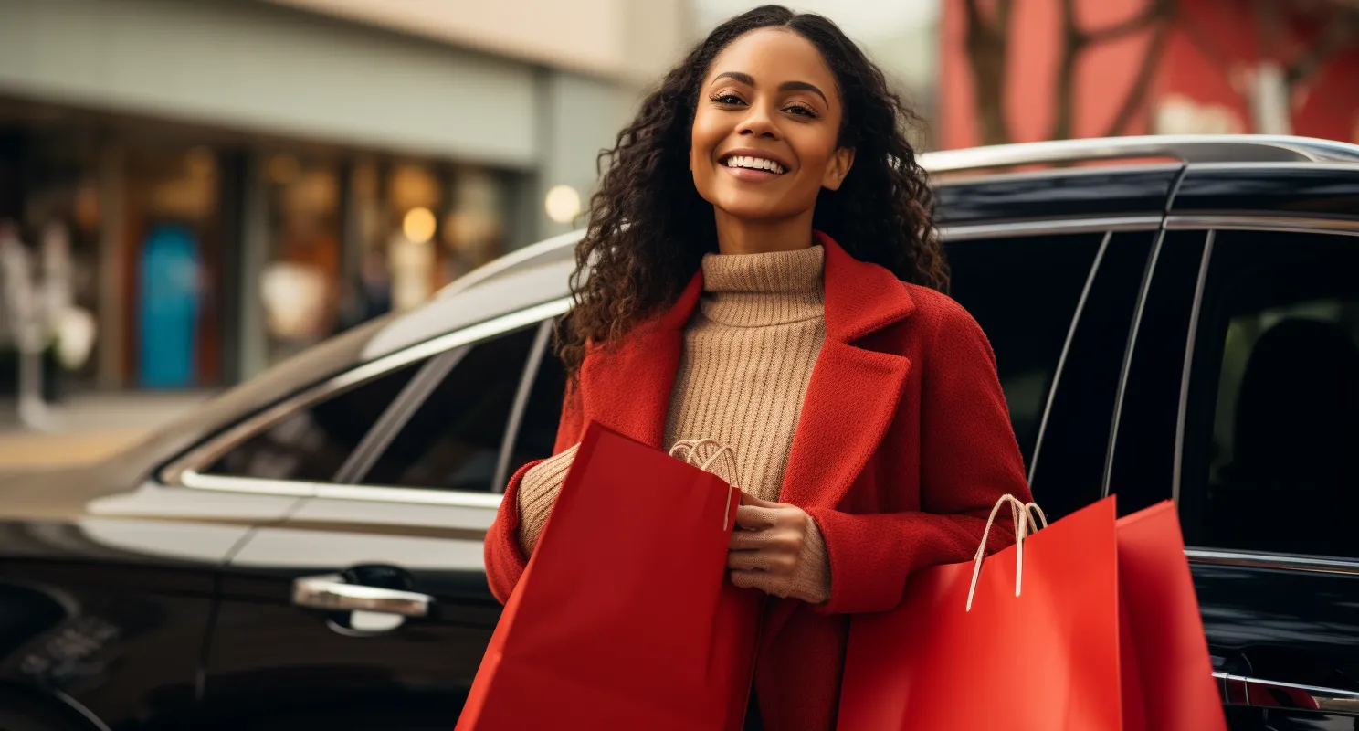 Macy's Shop Online Pickup In Store Convenience