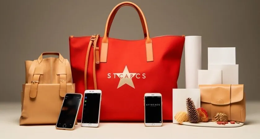 Macy's Shop Online Pickup In Store
