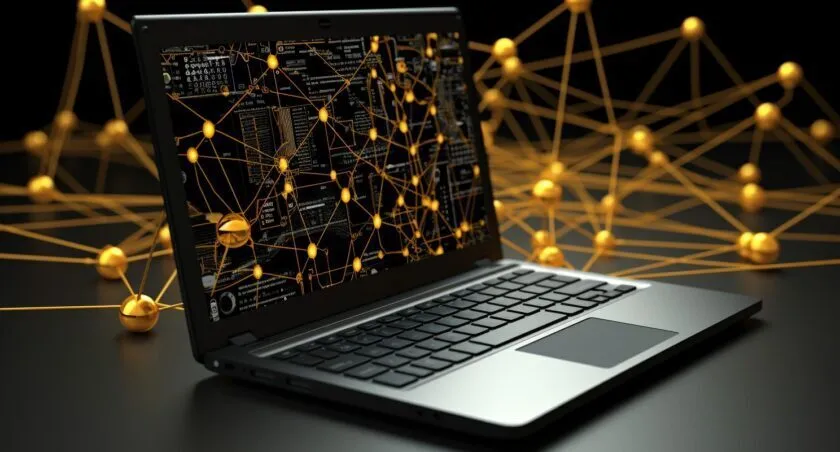 Maintenance Mode For Multisite Networks