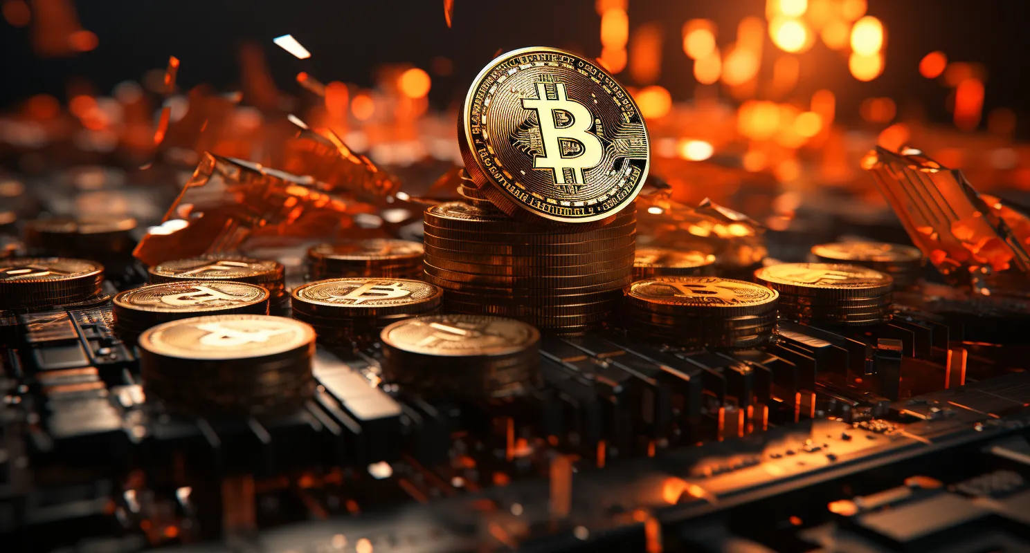 Make Money From Digital Assets