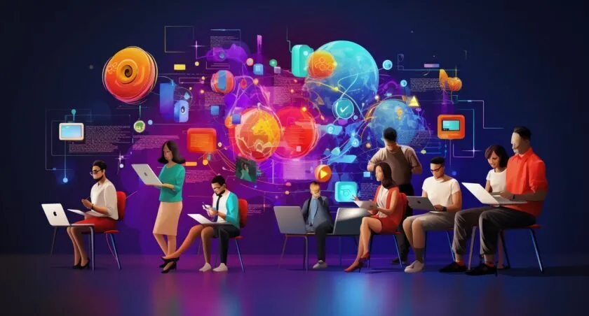 Making Sense Of Affiliate Marketing Reviews