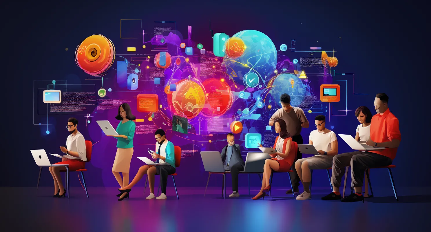 Making Sense Of Affiliate Marketing Reviews