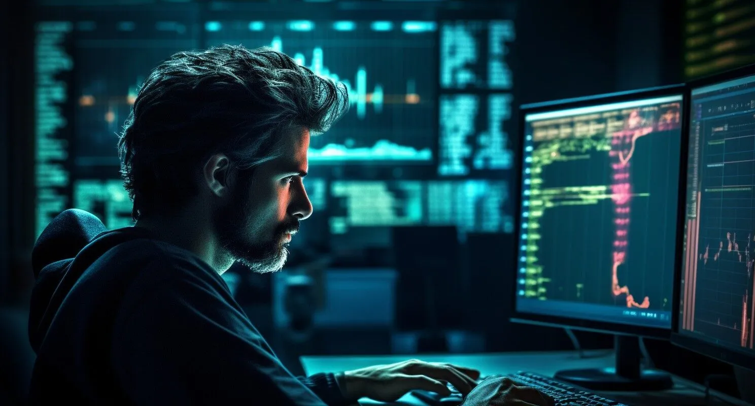 Analysis Of Digital Assets