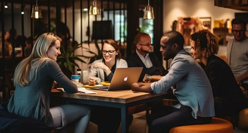 Managing Emotions And Making Informed Decisions