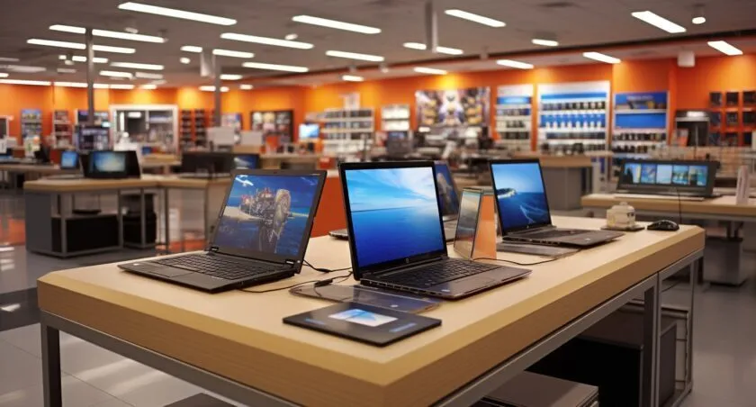 Managing Your At&t Store For Maximum Profit