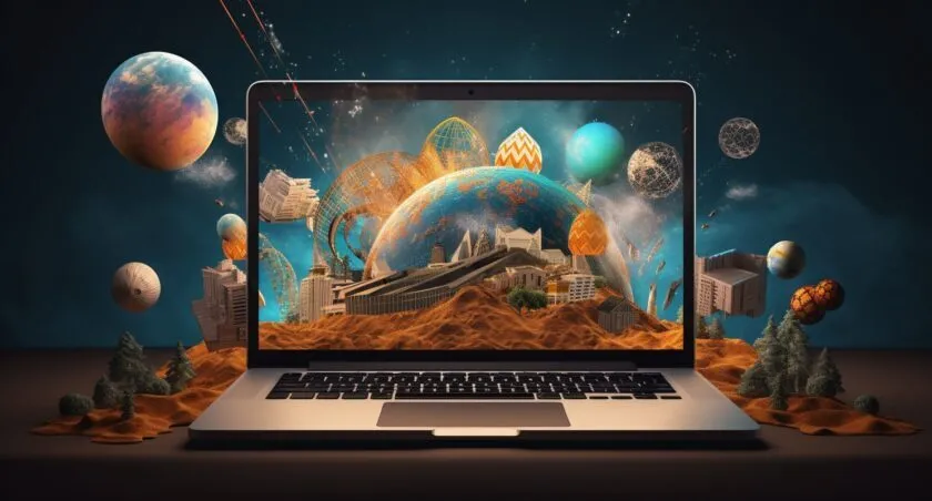 Marketing Digital Queesy Como Funciona