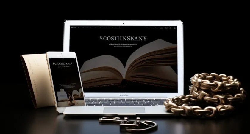 Mastering Blockchain Programming With Solidity PDF In Digital Format