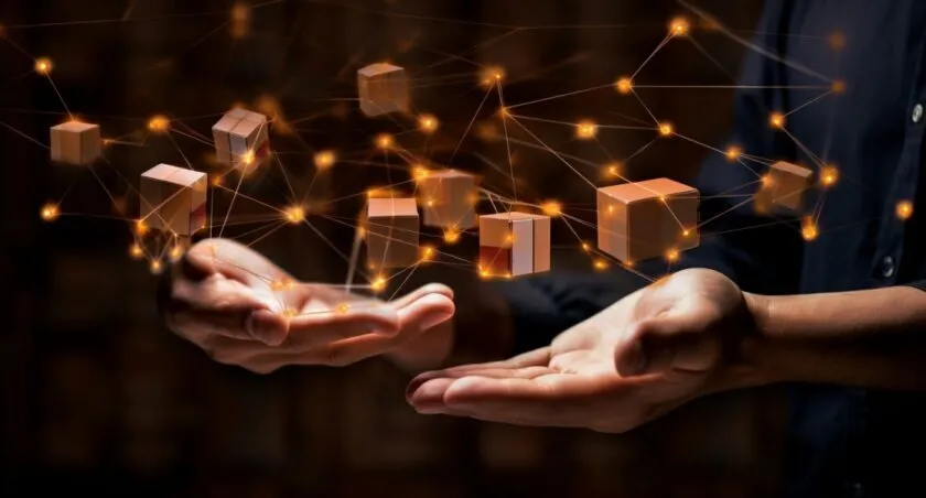Mastering Dropshipping