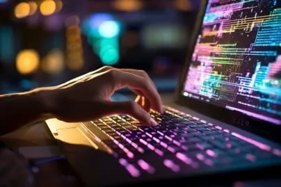 Mastering Java Programming