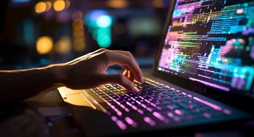 Mastering Java Programming