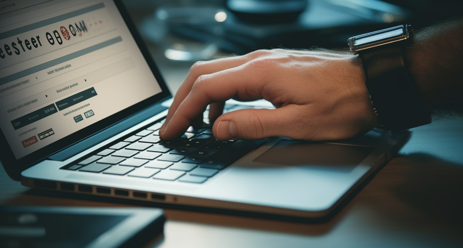 Mastering SEO Titles