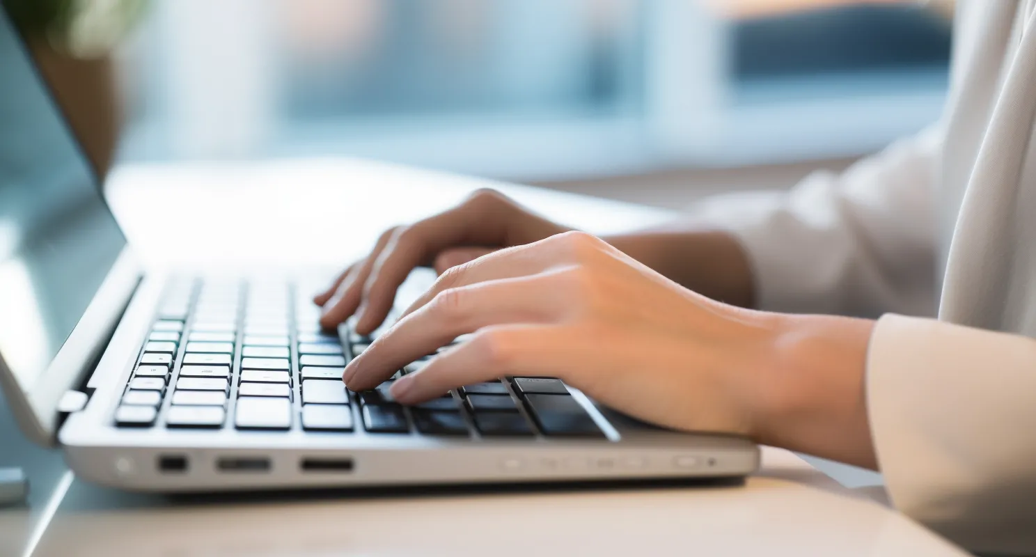Mastering Single Spacing In WordPress