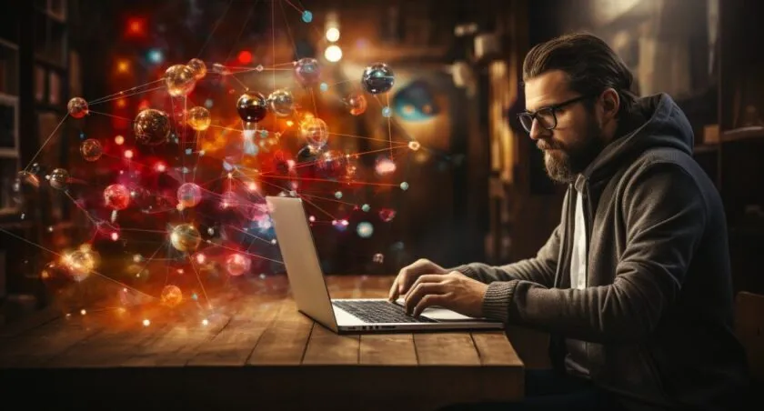 Mastering Social Media Trends