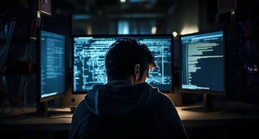Mastering Software Development Challenges