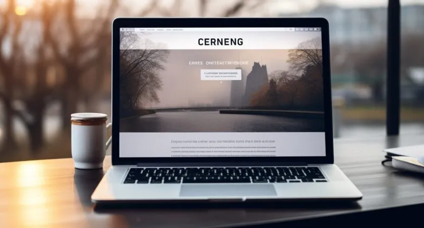 Mastering Text Wrapping In Wordpress