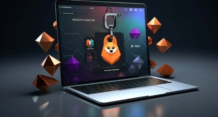Metamask Security