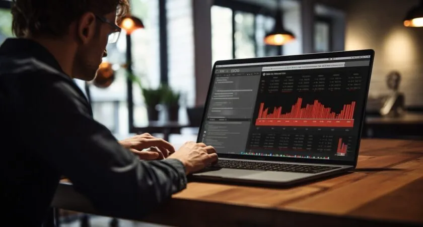 Metadata Optimization In AEM SEO In Action